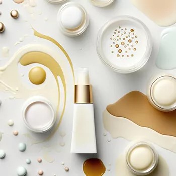 Category Image Category Image