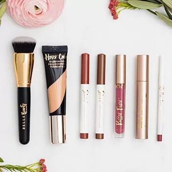 Category Image Category Image