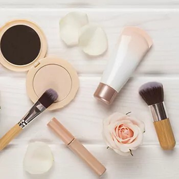 Category Image Category Image