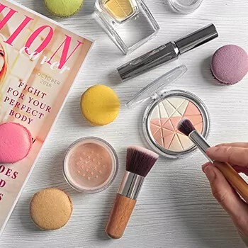 Category Image Category Image