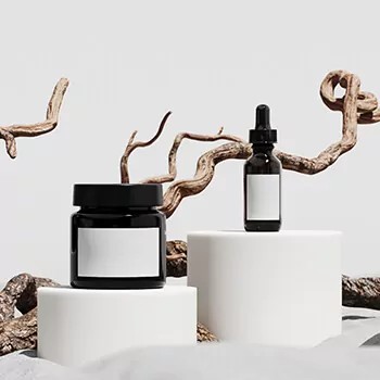 Category Image Category Image