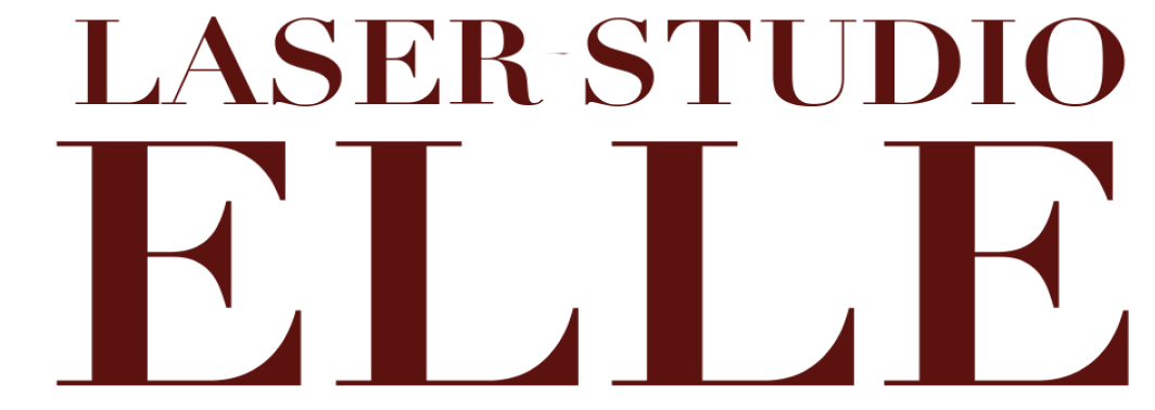 Laser Studio ELLE